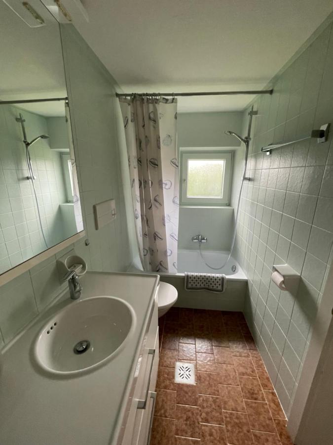 Ferienwohnung Rosengarten Am Manoetscherhof Cornedo all'Isarco エクステリア 写真