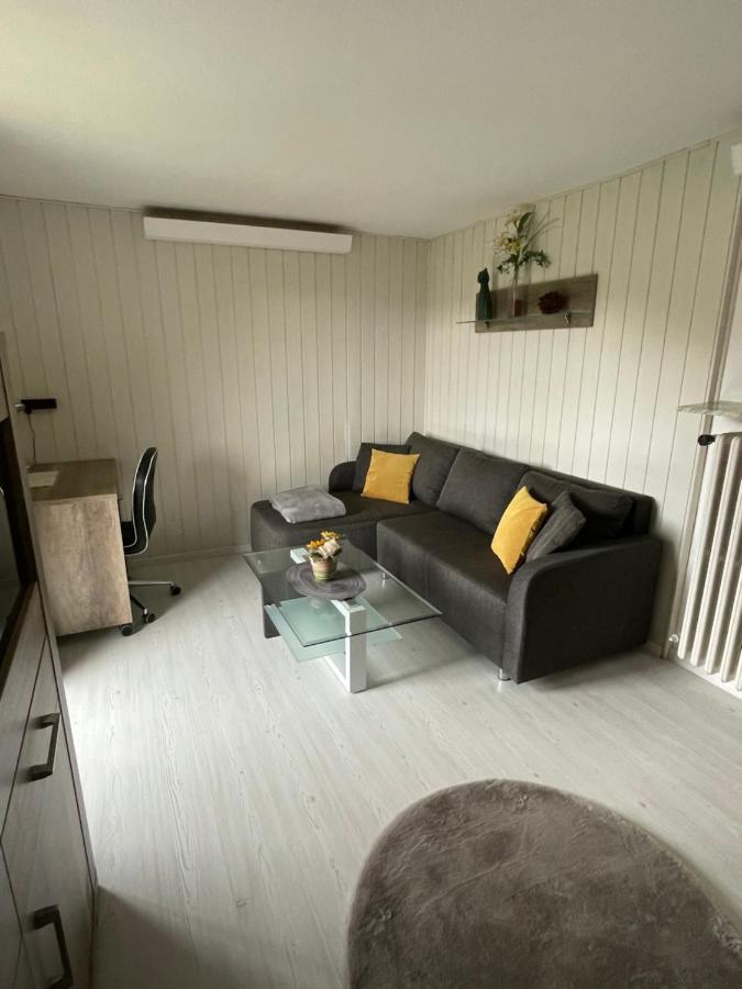Ferienwohnung Rosengarten Am Manoetscherhof Cornedo all'Isarco エクステリア 写真