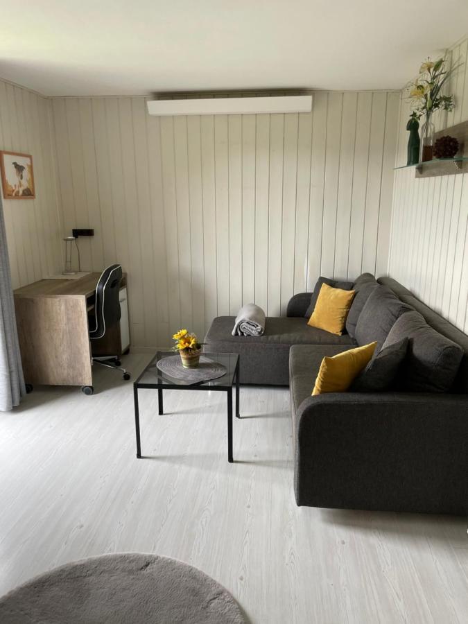 Ferienwohnung Rosengarten Am Manoetscherhof Cornedo all'Isarco エクステリア 写真